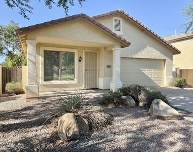 3530 E Park Avenue - Photo Thumbnail 1