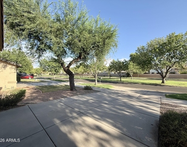 3530 E Park Avenue - Photo Thumbnail 3