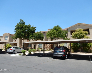 29606 N Tatum Boulevard - Photo Thumbnail 1