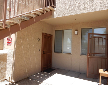 29606 N Tatum Boulevard - Photo Thumbnail 2