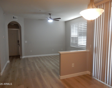 29606 N Tatum Boulevard - Photo Thumbnail 6