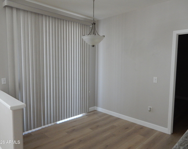 29606 N Tatum Boulevard - Photo Thumbnail 5