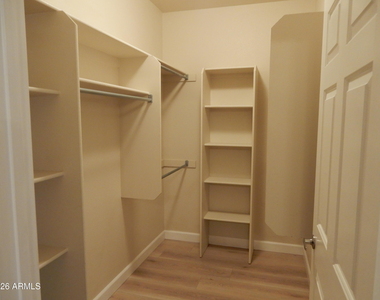 29606 N Tatum Boulevard - Photo Thumbnail 11