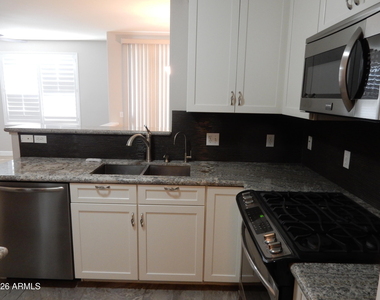29606 N Tatum Boulevard - Photo Thumbnail 9