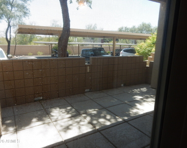 29606 N Tatum Boulevard - Photo Thumbnail 18
