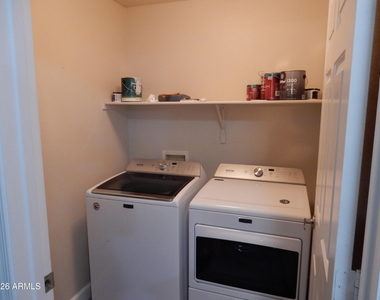 29606 N Tatum Boulevard - Photo Thumbnail 8