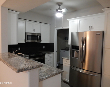 29606 N Tatum Boulevard - Photo Thumbnail 7