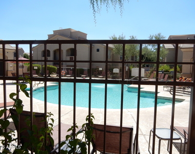 29606 N Tatum Boulevard - Photo Thumbnail 19