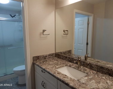 29606 N Tatum Boulevard - Photo Thumbnail 13
