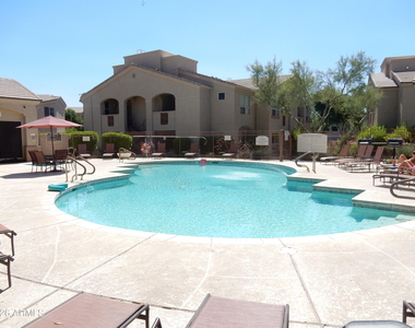29606 N Tatum Boulevard - Photo Thumbnail 20