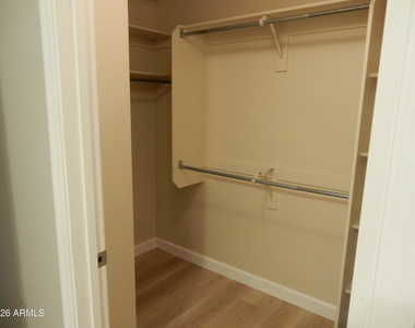 29606 N Tatum Boulevard - Photo Thumbnail 15