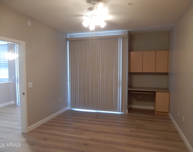 29606 N Tatum Boulevard - Photo Thumbnail 12