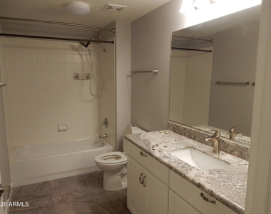 29606 N Tatum Boulevard - Photo Thumbnail 17