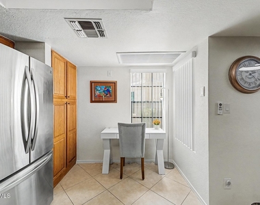 9396 E Purdue Avenue - Photo Thumbnail 10