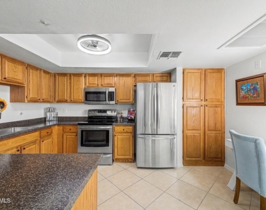 9396 E Purdue Avenue - Photo Thumbnail 9