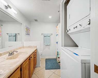 9396 E Purdue Avenue - Photo Thumbnail 20