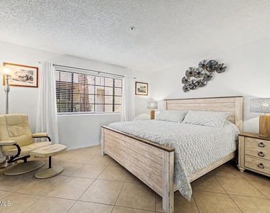 9396 E Purdue Avenue - Photo Thumbnail 12