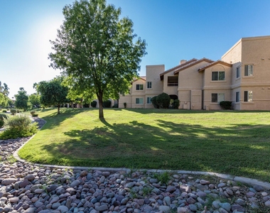 9396 E Purdue Avenue - Photo Thumbnail 29