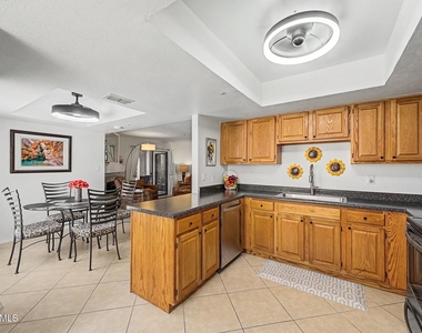 9396 E Purdue Avenue - Photo Thumbnail 8