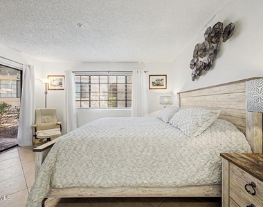 9396 E Purdue Avenue - Photo Thumbnail 13