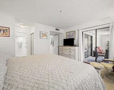 9396 E Purdue Avenue - Photo Thumbnail 14