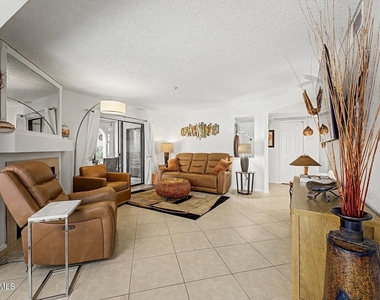 9396 E Purdue Avenue - Photo Thumbnail 3