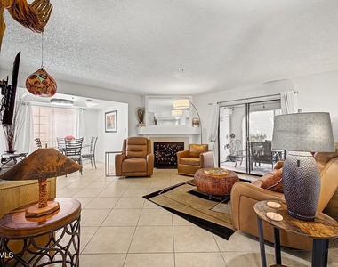 9396 E Purdue Avenue - Photo Thumbnail 2