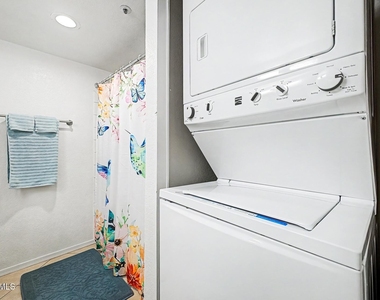 9396 E Purdue Avenue - Photo Thumbnail 21
