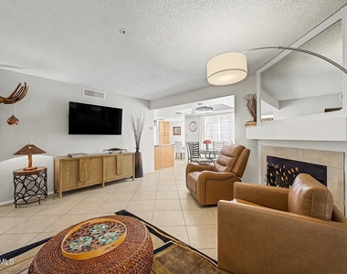 9396 E Purdue Avenue - Photo Thumbnail 4