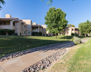 9396 E Purdue Avenue - Photo Thumbnail 27