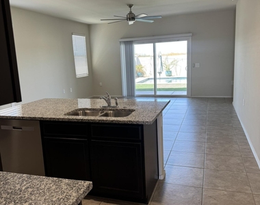 24718 N 184th Lane - Photo Thumbnail 3