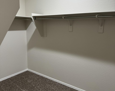 24718 N 184th Lane - Photo Thumbnail 13