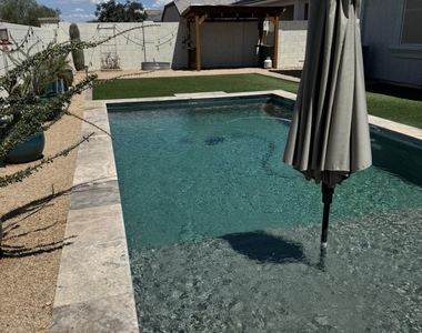 24718 N 184th Lane - Photo Thumbnail 19