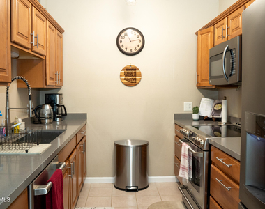 4313 N 28th Street - Photo Thumbnail 9