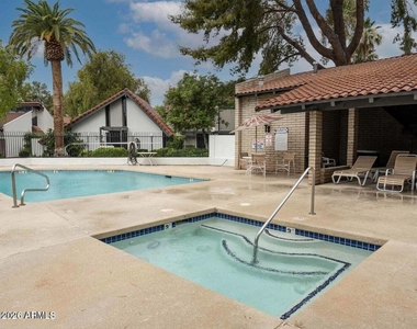 4313 N 28th Street - Photo Thumbnail 23