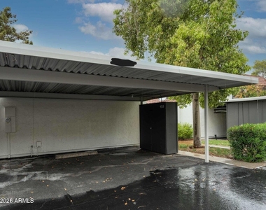 4313 N 28th Street - Photo Thumbnail 21