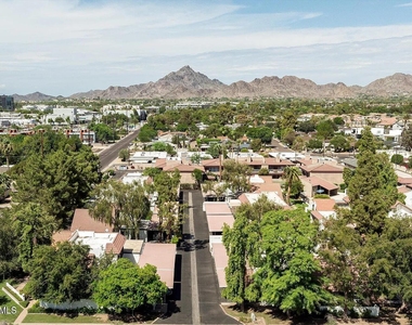 4313 N 28th Street - Photo Thumbnail 24