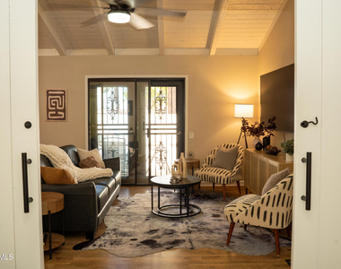 4313 N 28th Street - Photo Thumbnail 4