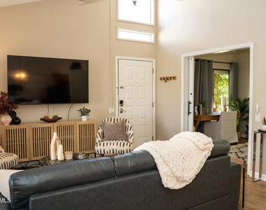 4313 N 28th Street - Photo Thumbnail 1