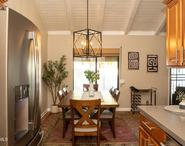 4313 N 28th Street - Photo Thumbnail 7