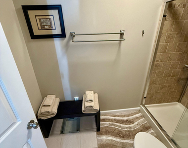 4313 N 28th Street - Photo Thumbnail 12