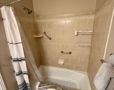 4313 N 28th Street - Photo Thumbnail 13