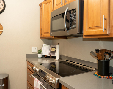 4313 N 28th Street - Photo Thumbnail 8