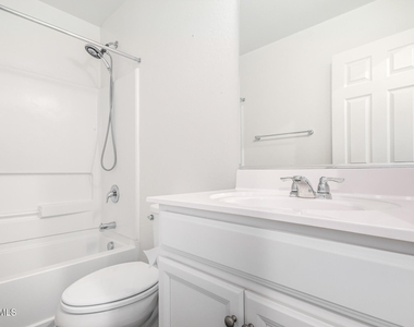 1749 E Chanute Pass -- - Photo Thumbnail 5