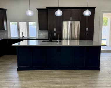 8702 E San Ardo Drive - Photo Thumbnail 3