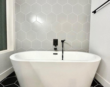 8702 E San Ardo Drive - Photo Thumbnail 17