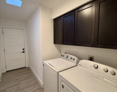 8702 E San Ardo Drive - Photo Thumbnail 20