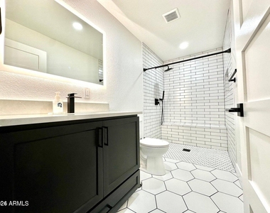 8702 E San Ardo Drive - Photo Thumbnail 8