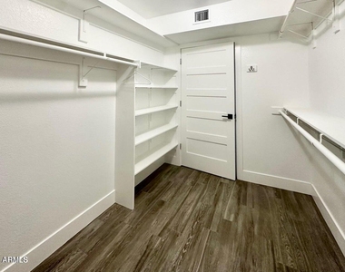 8702 E San Ardo Drive - Photo Thumbnail 18