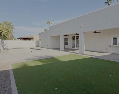 8702 E San Ardo Drive - Photo Thumbnail 24